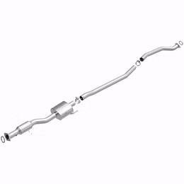 21-335, MAGNAFLOW 21-335 Catalytic Converter Direct-Fit OEM Grade for MAZDA CX-9 2016-2017 in UAE, Dubai. Condition - new. Price 4,370 AED. Photo, seller contacts | AUTO.AE