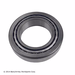 BCK-051-3812, Beck/Arnley Wheel Bearings 051-3812 in UAE, Dubai. Condition - new. Price 80 AED. Photo, seller contacts | AUTO.AE