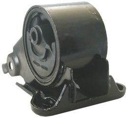 DOS-A7336, Marmon Ride Control Motor Mounts A7336 في الإمارات, دبي. Condition - new. Price 210 AED. Photo, seller contacts | AUTO.AE