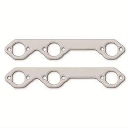 RFL-2009, Remflex Exhaust Header Gasket Sets 2009 في الإمارات, دبي. Condition - new. Price 150 AED. Photo, seller contacts | AUTO.AE