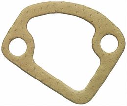 FEL-72591, Fel-Pro Carburetor Choke Tube Mounting Gaskets 72591 في الإمارات, دبي. Condition - new. Price 30 AED. Photo, seller contacts | AUTO.AE