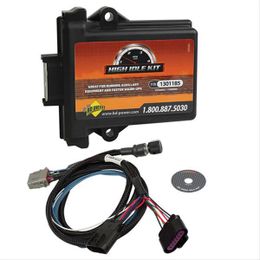BDD-1036621, BD Diesel High Idle Controls for 2005-2006 RAM 2500, RAM 3500 - 1036621 في الإمارات, دبي. Condition - new. Price 1,640 AED. Photo, seller contacts | AUTO.AE