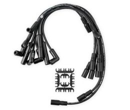 ACC-9044CK, ACCEL Extreme 9000 Ceramic Spark Plug Wire Sets 9044CK в ОАЭ, Дубай. Состояние - новое. Цена 770 AED. Фото, контакты продавца | AUTO.AE