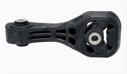 ANI-9695, Anchor Industries Engine Torque Strut Mounts for 2011-2016 CR-Z, 2009-2013 FIT, 2010-2014 INSIGHT - 9695 в ОАЭ, Дубай. Состояние - новое. Цена 210 AED. Фото, контакты продавца | AUTO.AE