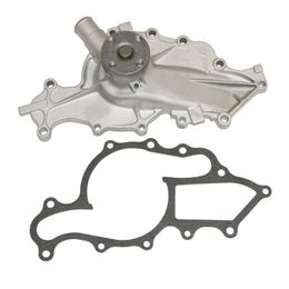 GMB-125-1480, GMB OE Replacement Water Pumps for 1986-1994 SABLE, 1986-1995 TAURUS - 125-1480 в ОАЭ, Дубай. Состояние - новое. Цена 140 AED. Фото, контакты продавца | AUTO.AE