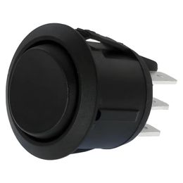 NXO-00-51013, Nitrous Outlet Rocker Switches 00-51013 в ОАЭ, Дубай. Состояние - новое. Цена 50 AED. Фото, контакты продавца | AUTO.AE