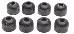 MAH-SS45298, Mahle Original Valve Stem Seals SS45298 в ОАЭ, Дубай. Состояние - новое. Цена ⁦90 AED⁩. Фото, контакты продавца | AUTO.AE