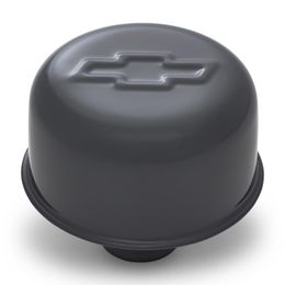 PRO-141-884, Proform Air Breather Caps for Chevrolet 141-884 في الإمارات, دبي. Condition - new. Price 110 AED. Photo, seller contacts | AUTO.AE