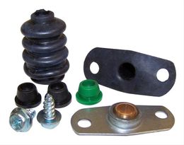 CWA-5014148AA, Crown Automotive Transfer Case Shift Linkage Repair Kits 5014148AA в ОАЭ, Дубай. Состояние - новое. Цена 80 AED. Фото, контакты продавца | AUTO.AE
