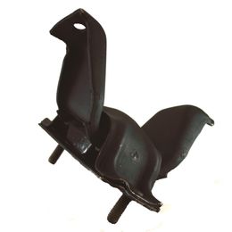 DOS-A2439, Marmon Ride Control Motor Mounts A2439 في الإمارات, دبي. Condition - new. Price 180 AED. Photo, seller contacts | AUTO.AE