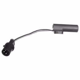 DFP-SS11405, Delphi Engine Crankshaft Position Sensors SS11405 in UAE, Dubai. Condition - new. Price 180 AED. Photo, seller contacts | AUTO.AE