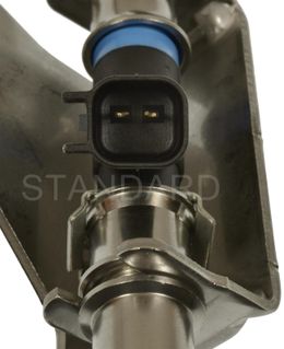 SMP-FJ1379, Standard Motor Fuel Injectors FJ1379 في الإمارات, دبي. Condition - new. Price 1,450 AED. Photo, seller contacts | AUTO.AE