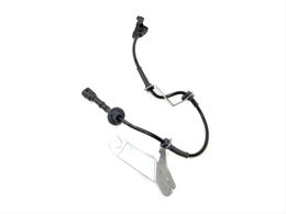 MOP-04764677AD, Mopar Replacement ABS Speed Sensors for 2001-2006 SEBRING, STRATUS - 04764677AD في الإمارات, دبي. Condition - new. Price 250 AED. Photo, seller contacts | AUTO.AE