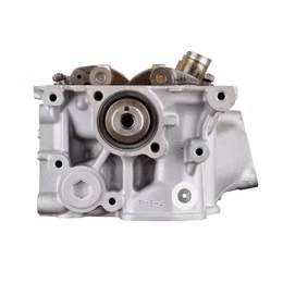 VRE-2560L, VEGE - Cylinder Heads for 2007-2009 MDX - 2560L in UAE, Dubai. Condition - new. Price 3,290 AED. Photo, seller contacts | AUTO.AE