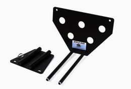 BMP-SNS70, Big Mike's Performance Parts STO N SHO License Plate Mounting Brackets for 2015-2017 MKC - SNS70 в ОАЭ, Дубай. Состояние - новое. Цена 240 AED. Фото, контакты продавца | AUTO.AE