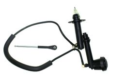 SXR-SPH008, Sachs Stock Replacement - Clutch Master Cylinder and Slave Cylinder Kits for 1994-1995 S10, SONOMA - SPH008 in UAE, Dubai. Condition - new. Price 670 AED. Photo, seller contacts | AUTO.AE