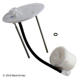 BCK-043-3050, Beck/Arnley  Fuel Filter with Stock Inlet Size 043-3050 في الإمارات, دبي. Condition - new. Price 430 AED. Photo, seller contacts | AUTO.AE