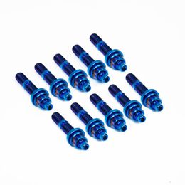 SFH-SF-02-062-55, SpeedFactory Racing Exhaust Manifold Stud Kits SF-02-062-55 в ОАЭ, Дубай. Состояние - новое. Цена 670 AED. Фото, контакты продавца | AUTO.AE