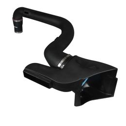 VNT-411520, Volant PowerCore Air Intakes for 2006-2008 GTI - 411520 في الإمارات, دبي. Condition - new. Price 1,870 AED. Photo, seller contacts | AUTO.AE