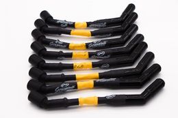 GRN-28-1545-CBY, Granatelli Motor Sports GM High Performance Coil Near Plug Wire Sets for 2016-2021 CAMARO, 2014-2019 CORVETTE - 28-1545-CBY in UAE, Dubai. Condition - new. Price 1,420 AED. Photo, seller contacts | AUTO.AE