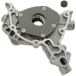 MEL-M275, Melling Oil Pumps for 2004-2008 AVEO, 2007-2008 AVEO5, 1999-2002 LANOS - M275 в ОАЭ, Дубай. Состояние - новое. Цена 490 AED. Фото, контакты продавца | AUTO.AE