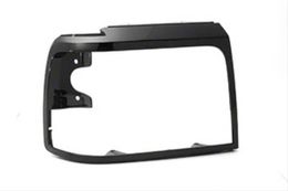BDY-FO2513135, Body Parts Headlight Bezels FO2513135 в ОАЭ, Дубай. Состояние - новое. Цена 70 AED. Фото, контакты продавца | AUTO.AE