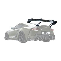 A18A20-1504, ADRO A18A20-1504 Swan Neck Wing AT-P1 for TOYOTA GR Supra 2020- in UAE, Dubai. Condition - new. Price 17,660 AED. Photo, seller contacts | AUTO.AE