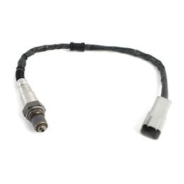 DTT-115001, Daytona Twin Tec Wideband Exhaust Gas Oxygen Sensors 115001 في الإمارات, دبي. Condition - new. Price 730 AED. Photo, seller contacts | AUTO.AE
