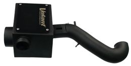 VNT-18747, Volant MaxFlow 5 Closed Box Air Intake Kits for 2005-2008 4RUNNER - 18747 в ОАЭ, Дубай. Состояние - новое. Цена 1 850 AED. Фото, контакты продавца | AUTO.AE