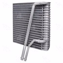 FSS-44093, Four Seasons Evaporator Cores for 2003-2010 CAYENNE, 2007-2015 Q7, 2004-2017 TOUAREG - 44093 في الإمارات, دبي. Condition - new. Price 470 AED. Photo, seller contacts | AUTO.AE