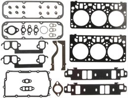 MAH-HS5941, Mahle Original Head Gasket Sets HS5941 в ОАЭ, Дубай. Состояние - новое. Цена 480 AED. Фото, контакты продавца | AUTO.AE