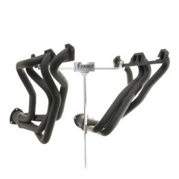 SUM-G9042, Summit Racing™ Small Block Long Tube Headers for Classic Dodge/Plymouth Trucks في الإمارات, دبي. Condition - new. Price 1,200 AED. Photo, seller contacts | AUTO.AE