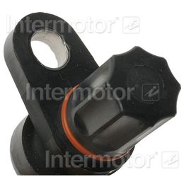 SMP-ALS177, Standard Motor ABS Speed Sensors ALS177 in UAE, Dubai. Condition - new. Price 90 AED. Photo, seller contacts | AUTO.AE