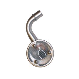 MEL-246S, Melling Oil Pump Screen Assemblies 246S в ОАЭ, Дубай. Состояние - новое. Цена 120 AED. Фото, контакты продавца | AUTO.AE