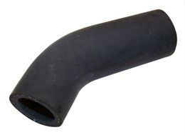 CWA-53008654, Crown Automotive Heater Hoses 53008654 in UAE, Dubai. Condition - new. Price 70 AED. Photo, seller contacts | AUTO.AE