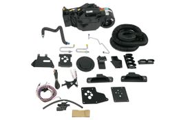 VTA-554966, Vintage Air Gen-V SureFit Systems Evaporator Kits for 1967-1968 COUGAR, MUSTANG - 554966 في الإمارات, دبي. Condition - new. Price 6,980 AED. Photo, seller contacts | AUTO.AE