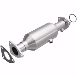 27402, MAGNAFLOW 27402 Catalytic Converter Direct-Fit HM Grade for ACURA CL 1997-2003 في الإمارات, دبي. Condition - new. Price 1,780 AED. Photo, seller contacts | AUTO.AE