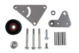 ICB-551596-2, ICT Billet Accessory Belt Tensioners 551596-2 في الإمارات, دبي. Condition - new. Price ⁦480 AED⁩. Photo, seller contacts | AUTO.AE