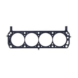CGT-C5757-040, Cometic MLX Head Gaskets C5757-040 in UAE, Dubai. Condition - new. Price 540 AED. Photo, seller contacts | AUTO.AE