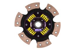ACL-6240510, ACT Race Clutch Discs for 2018-2020 ACCORD, 2017-2026 CIVIC, 2023-2026 INTEGRA - 6240510 in UAE, Dubai. Condition - new. Price 1,100 AED. Photo, seller contacts | AUTO.AE