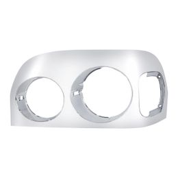 UPD-32836, United Pacific Light Bezels 32836 в ОАЭ, Дубай. Состояние - новое. Цена 220 AED. Фото, контакты продавца | AUTO.AE