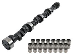 ISK-CL-201292, Isky Hydraulic Flat Tappet Cam and Lifter Kits CL201292 в ОАЭ, Дубай. Состояние - новое. Цена 2 600 AED. Фото, контакты продавца | AUTO.AE