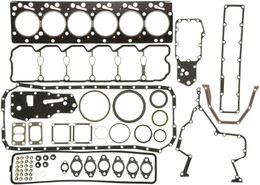 MAH-95-3623, Mahle Original Engine Gasket Sets for 1998-2002 RAM 2500, RAM 3500 - 95-3623 в ОАЭ, Дубай. Состояние - новое. Цена 1 680 AED. Фото, контакты продавца | AUTO.AE