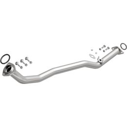 BRE-107-0272, BRExhaust Direct-Fit Front Pipe Kits for 1989-1995 PICKUP - 107-0272 in UAE, Dubai. Condition - new. Price 1,270 AED. Photo, seller contacts | AUTO.AE