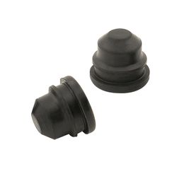 MRG-6375, Mr. Gasket Valve Cover Grommets 6375 في الإمارات, دبي. Condition - new. Price 60 AED. Photo, seller contacts | AUTO.AE