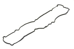 URO-007892, URO Parts Valve Cover Gaskets AJ812402 in UAE, Dubai. Condition - new. Price 60 AED. Photo, seller contacts | AUTO.AE