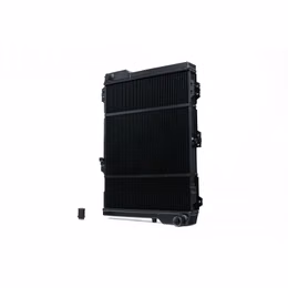 7208, CSF 7208 High Performance All Aluminum Radiator for AUDI Quattro/B1/B2/B3/B4 в ОАЭ, Дубай. Состояние - новое. Цена 3 480 AED. Фото, контакты продавца | AUTO.AE