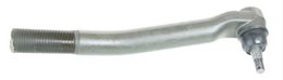 MOG-ES800881, Moog Replacement Tie Rod Ends ES800881 in UAE, Dubai. Condition - new. Price 890 AED. Photo, seller contacts | AUTO.AE