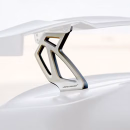 BMV2180, VORSTEINER BMV2180 Aluminum Uprights VRS for BMW M4 GTS (F82) 2016-2017 في الإمارات, دبي. Condition - new. Price 4,980 AED. Photo, seller contacts | AUTO.AE