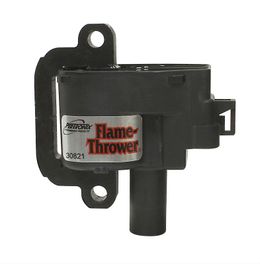 PNX-30821, PerTronix Flame-Thrower Ignition Coils 30821 в ОАЭ, Дубай. Состояние - новое. Цена 270 AED. Фото, контакты продавца | AUTO.AE